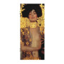 Judith I Innentür Gustav Klimt Reproduktion