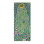 Sonnenblume Innentür Gustav Klimt Reproduktion