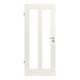 Bild 2 von Altera 8902-S LA Innentür - Jeld-Wen