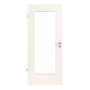 Bild 4 von Lucera 1712 FW LÖ 20 Innentür - Jeld-Wen