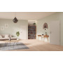 Main-Milieuansicht von GARANT Zimmertür 0160-60 Silver Grey CPL