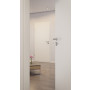 CloseUp-Milieubild von Klassik Weiß A 223 GetaLit Zimmertür - Westag
