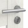 Detailansicht der Oberfläche von Clif 5.4 Norwegische Esche Innentür - Classen
