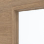 Detailansicht des Lichtausschnitts von 