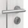 Detailansicht der Oberfläche von GARANT Zimmertür Corona 851 Authentic Grigio CePaL