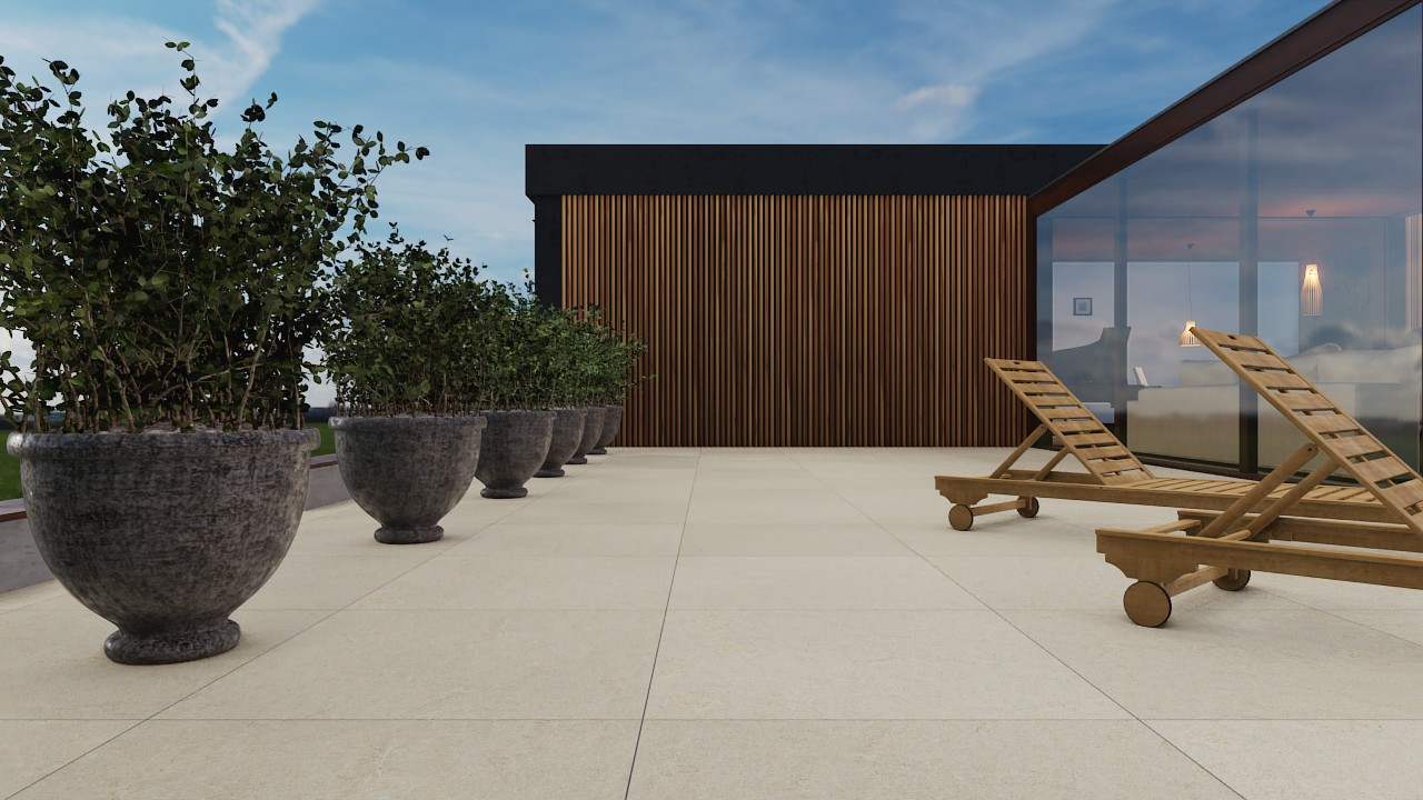 Bodenfliesen Gerusalem Stone Strukturiert Main 80 X 80 X 2 Cm Feinsteinzeug Monocibec Deinetur De