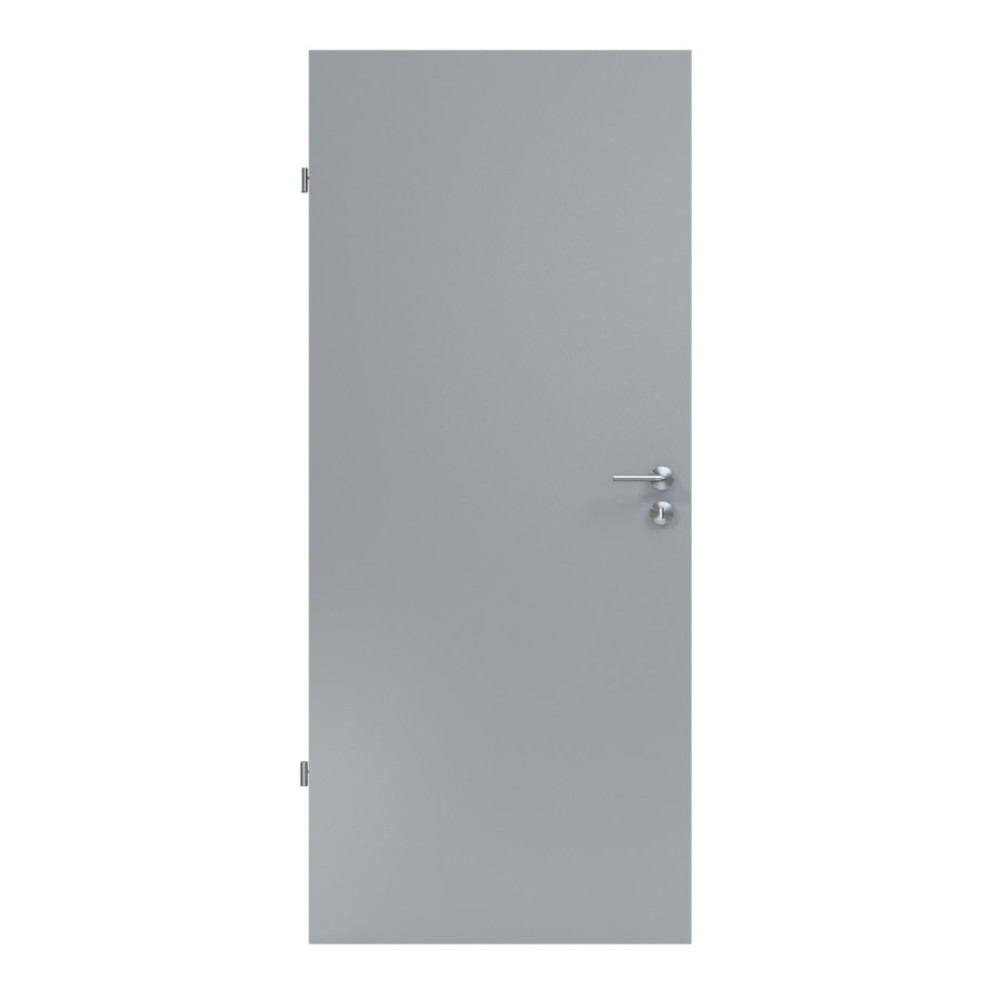 Flint Grey Laminat Duritop Cpl Optima Innentur Jeld Wen