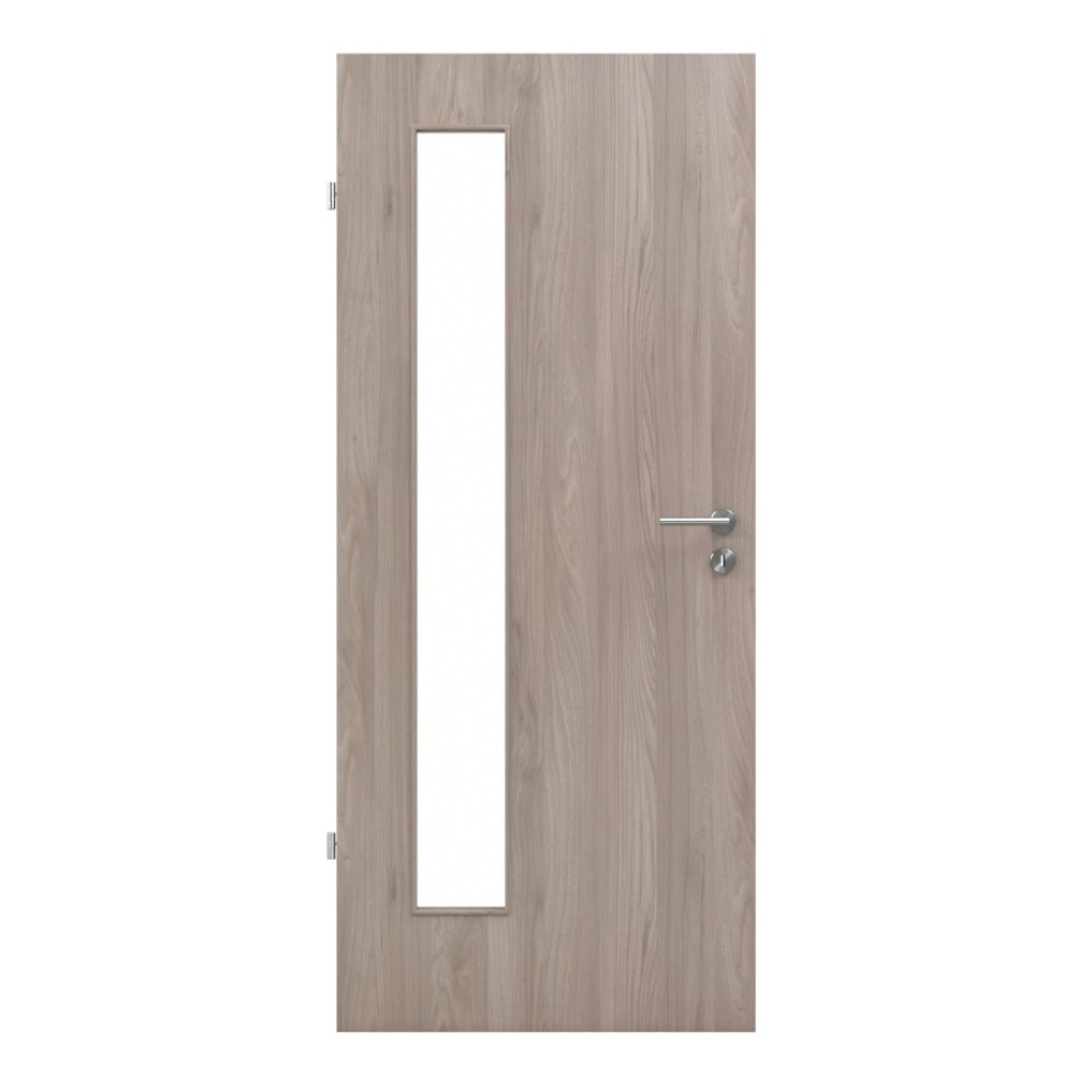 Sandeiche Lo 62 Bandseitig Laminat Duritop Cpl Optima Innentur Jeld Wen