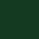 Lackierung ähnlich RAL 6009 Tannengrün matt color image