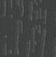 Anthrazit (RAL 7016)Farbkreis