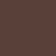 CH 607 Maronefarben metallic Feinstruktur mattFarbkreis