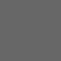 CH 703 Anthrazit metallic Feinstruktur mattFarbkreis