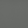 DB 701 Hellgrau Feinstruktur metallic mattFarbkreis