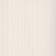 Fichte 3775Farbkreis