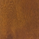 Dekor Golden OakFarbkreis