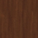 Meranti 1871 color image