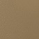 RAL 1019 Grau Beige StrukturFarbkreis