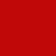 RAL 3000 FeuerrotFarbkreis
