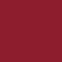RAL 3003 Rubinrot seidenmattFarbkreis