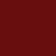 Dekor RAL 3011 Braunrot genarbtFarbkreis