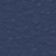 RAL 5011 Stahlblau StrukturFarbkreis