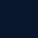 RAL 5011 StahlblauFarbkreis