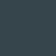 RAL 7015 SchiefergrauFarbkreis