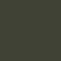 RAL 7022 UmbragrauFarbkreis