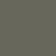 RAL 7039 QuarzgrauFarbkreis