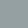 RAL 7040 FenstergrauFarbkreis