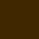 RAL 8014 SepiabraunFarbkreis
