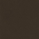 6667 Alu Dunkelbronze glatt-mattFarbkreis
