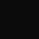 Schwarz StrukturFarbkreis
