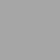 RAL 9006 Weißaluminium seidenmatt color image