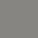 RAL 9007 Graualuminium Feinstruktur metallicFarbkreis