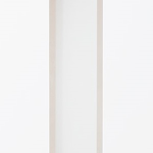 Vitadoor Glas Paris Vitadoor Glas Paris