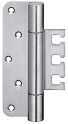 Band VX 7939/160 Edelstahl