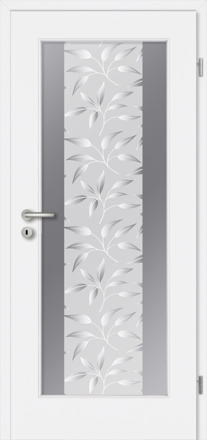 Flora 1
