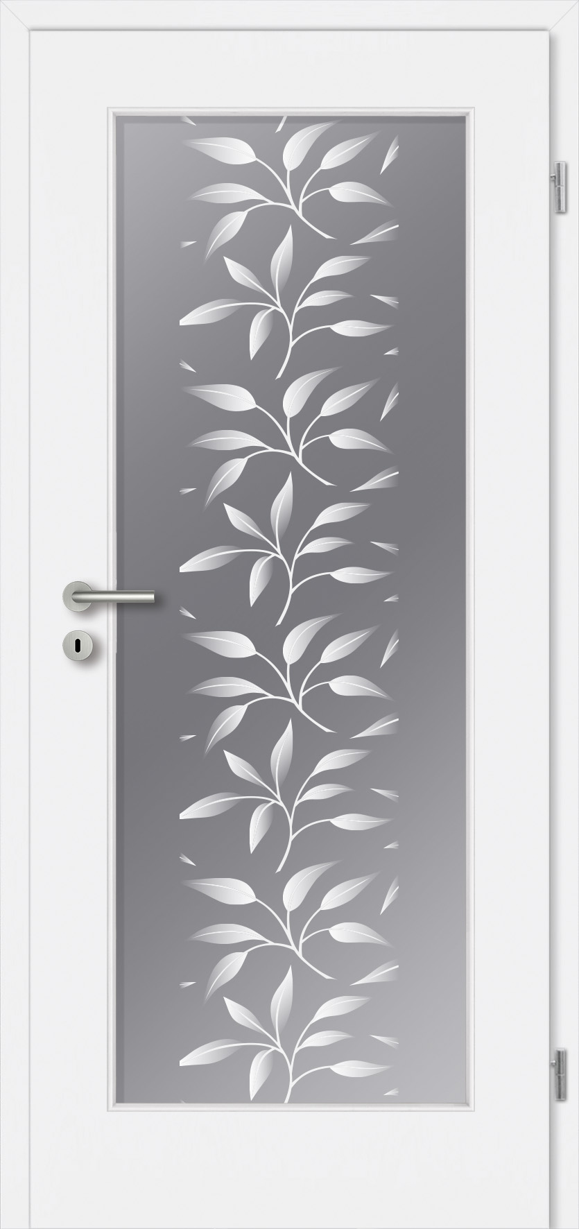 Flora 2