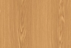 Eiche Premium