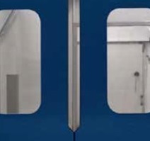 Fingerschutz