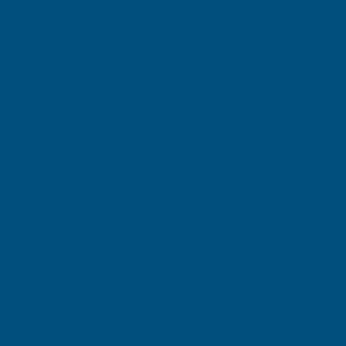 RAL 5010 Enzianblau RAL 5010 Enzianblau