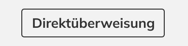 Direktüberweisung Direktüberweisung