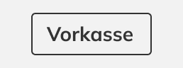 Banner Vorkasse Vorkasse
