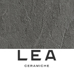 Fliesen von Lea Ceramiche