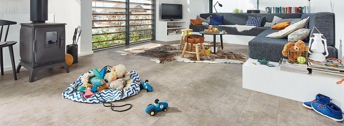 Helle Designböden online kaufen