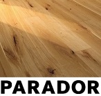 Boden von Parador
