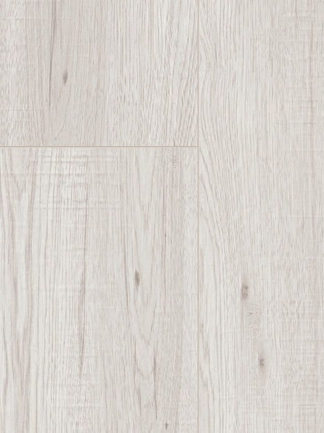 helles Laminat Hickory