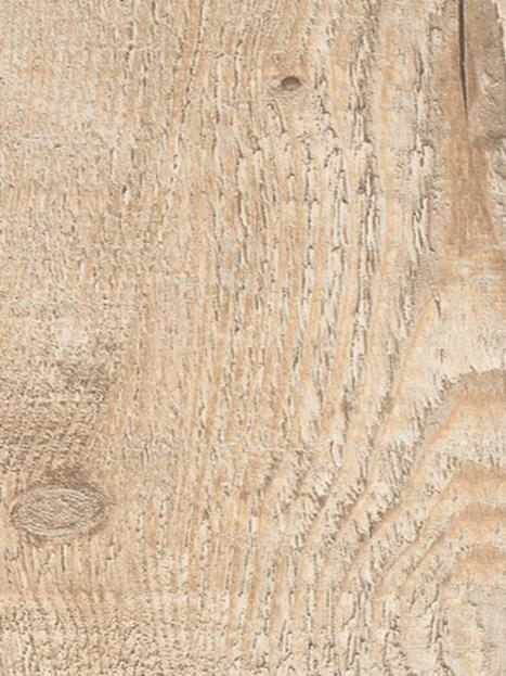 helles Laminat Pinie