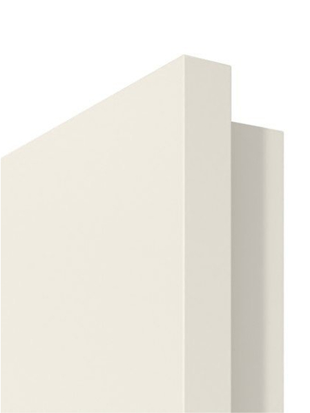 komplettset brandschutztueren 9010